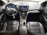 FORD ESCAPE SEL