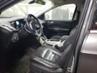 FORD ESCAPE SEL