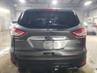 FORD ESCAPE SEL