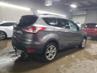 FORD ESCAPE SEL