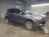 FORD ESCAPE SEL