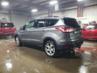 FORD ESCAPE SEL