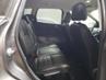 FORD ESCAPE SEL