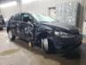 VOLKSWAGEN GOLF S