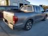 HONDA RIDGELINE RTL