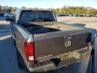 HONDA RIDGELINE RTL