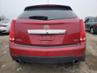 CADILLAC SRX LUXURY COLLECTION