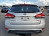 KIA FORTE EX