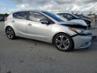 KIA FORTE EX