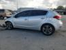 KIA FORTE EX