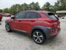 HYUNDAI KONA ULTIMATE