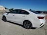 KIA FORTE FE