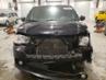 DODGE GRAND CARAVAN SXT