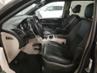 DODGE GRAND CARAVAN SXT