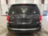 DODGE GRAND CARAVAN SXT