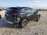 LEXUS NX 350 PREMIUM