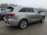 KIA SORENTO SX