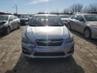 SUBARU IMPREZA SPORT LIMITED