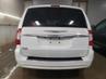 CHRYSLER TOWN & COUNTRY TOURING