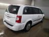 CHRYSLER TOWN & COUNTRY TOURING