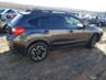 SUBARU CROSSTREK PREMIUM