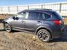 SUBARU CROSSTREK PREMIUM