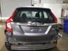 HONDA FIT EX