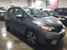 HONDA FIT EX