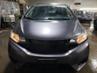 HONDA FIT EX