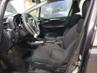 HONDA FIT EX