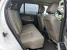 FORD EDGE LIMITED