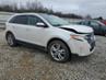 FORD EDGE LIMITED