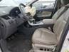 FORD EDGE LIMITED