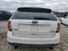 FORD EDGE LIMITED