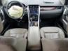 FORD EDGE LIMITED