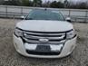 FORD EDGE LIMITED