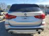 BMW X3 XDRIVE30I