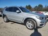 BMW X3 XDRIVE30I