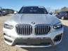 BMW X3 XDRIVE30I