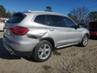 BMW X3 XDRIVE30I