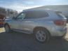 BMW X3 XDRIVE30I