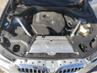 BMW X3 XDRIVE30I