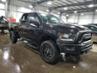 RAM 1500 SLT