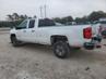 CHEVROLET SILVERADO C2500 HEAVY DUTY