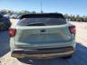 CHEVROLET TRAX ACTIV