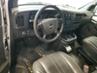 CHEVROLET EXPRESS G2