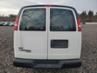 CHEVROLET EXPRESS G2