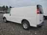 CHEVROLET EXPRESS G2