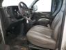 CHEVROLET EXPRESS G2