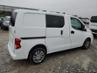 NISSAN NV200 2.5S